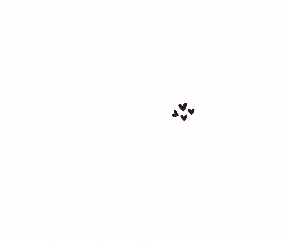 Welcome Animation
